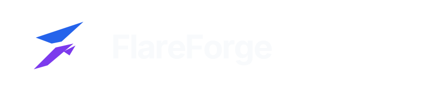 FlareForge